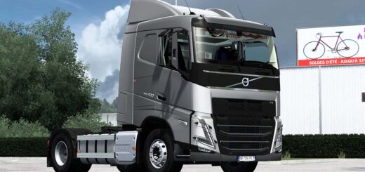 Volvo-FH-2022-Premium-by-Sanax-0_XADA3.jpg